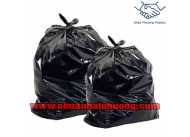 Sản xuất và cung cấp túi đựng rác thải công nghiệp chất lượng giá rẻ
