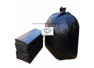 Chuyên sản xuất túi đựng rác các loại giá rẻ chất lượng TPHCM