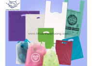 Bán túi nilon chất lượng tốt, uy tín và giá rẻ tại TP.HCM